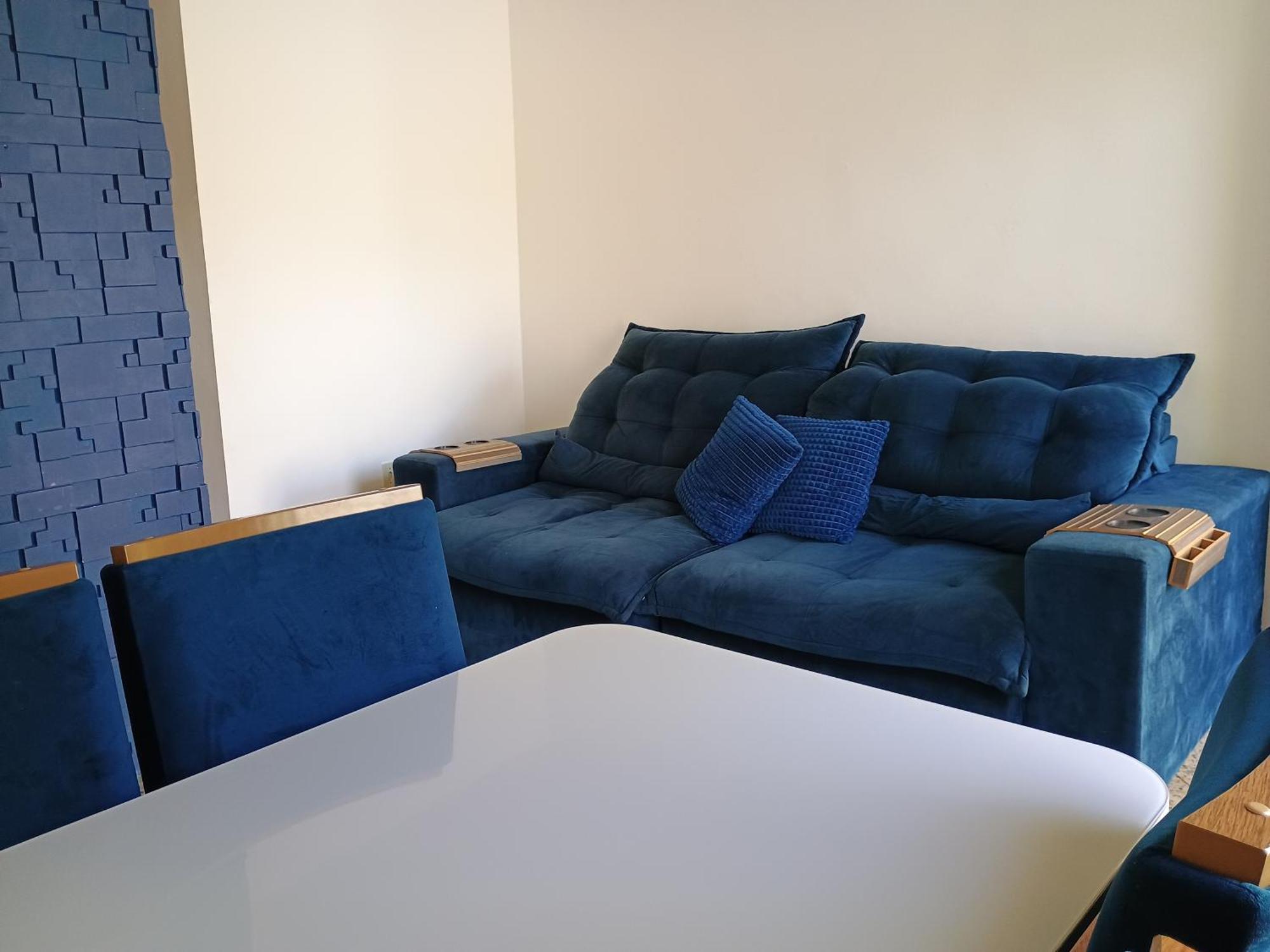 Triplex 3 Quartos A 100 Metros De Costa Azul Rio das Ostras Extérieur photo