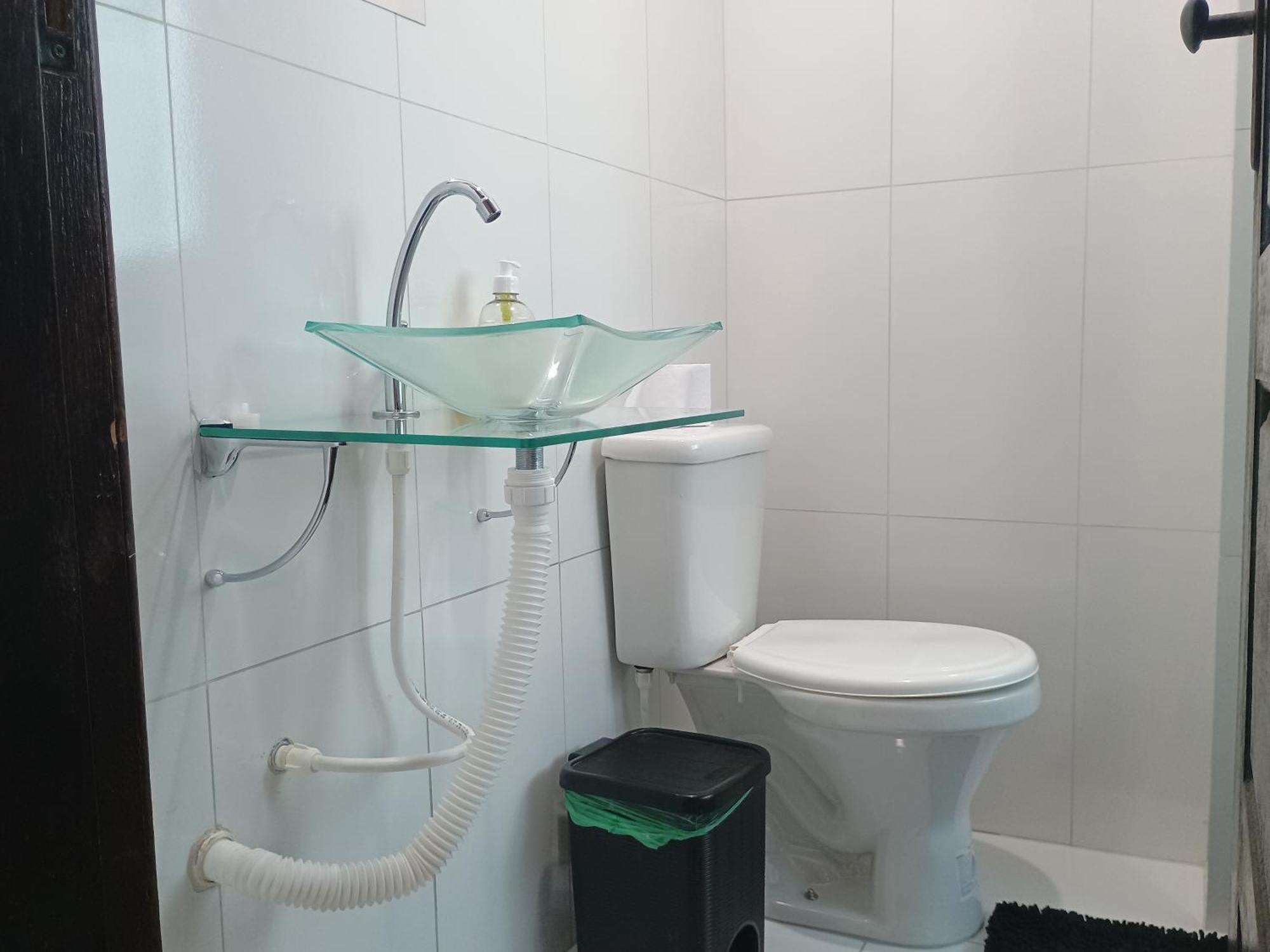 Triplex 3 Quartos A 100 Metros De Costa Azul Rio das Ostras Extérieur photo
