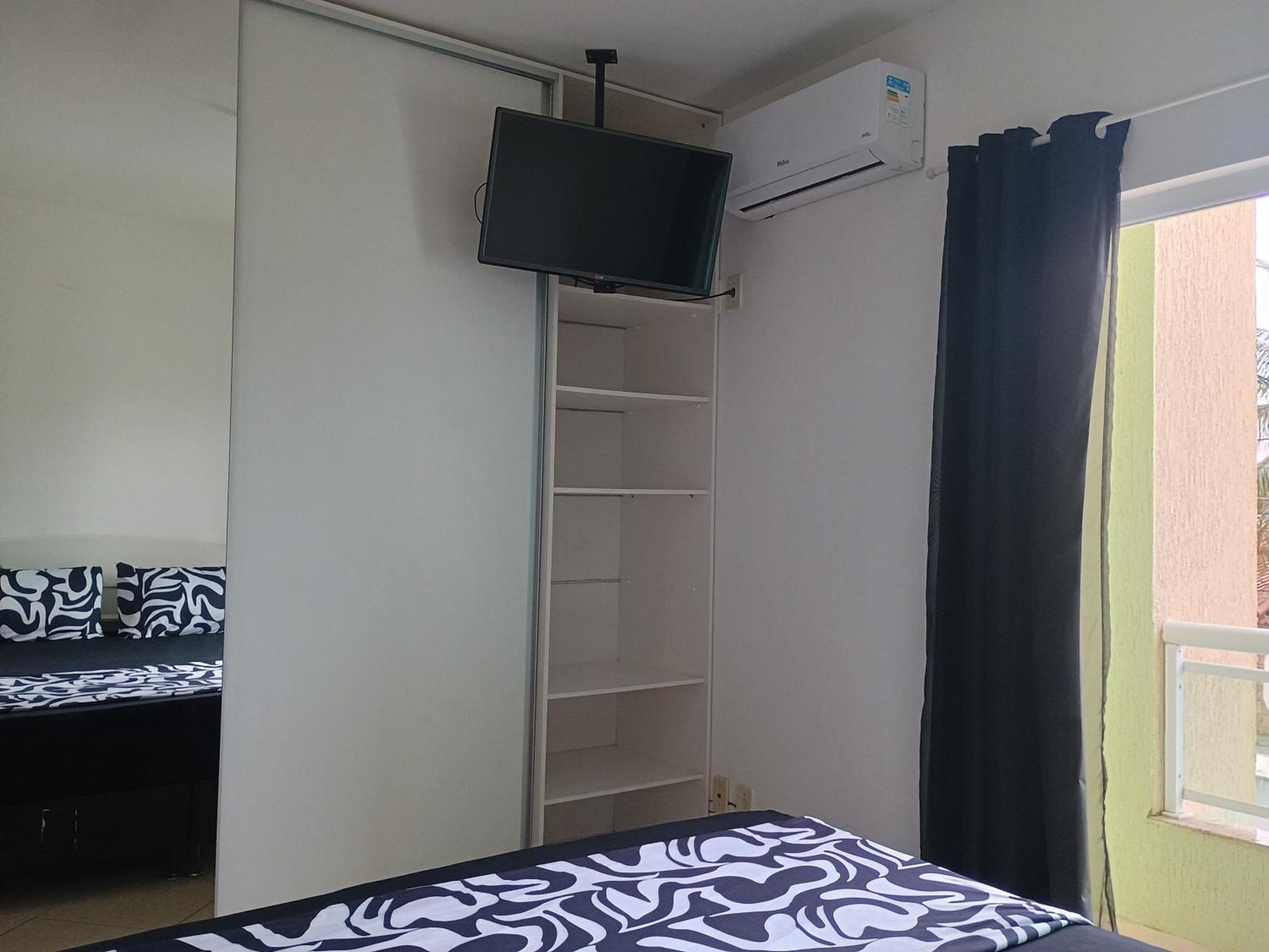 Triplex 3 Quartos A 100 Metros De Costa Azul Rio das Ostras Extérieur photo