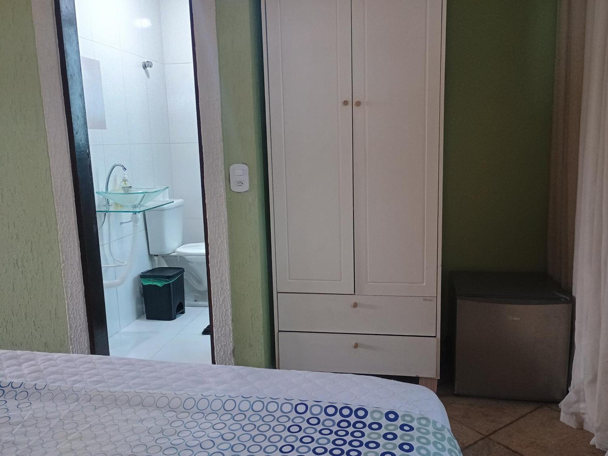 Triplex 3 Quartos A 100 Metros De Costa Azul Rio das Ostras Extérieur photo