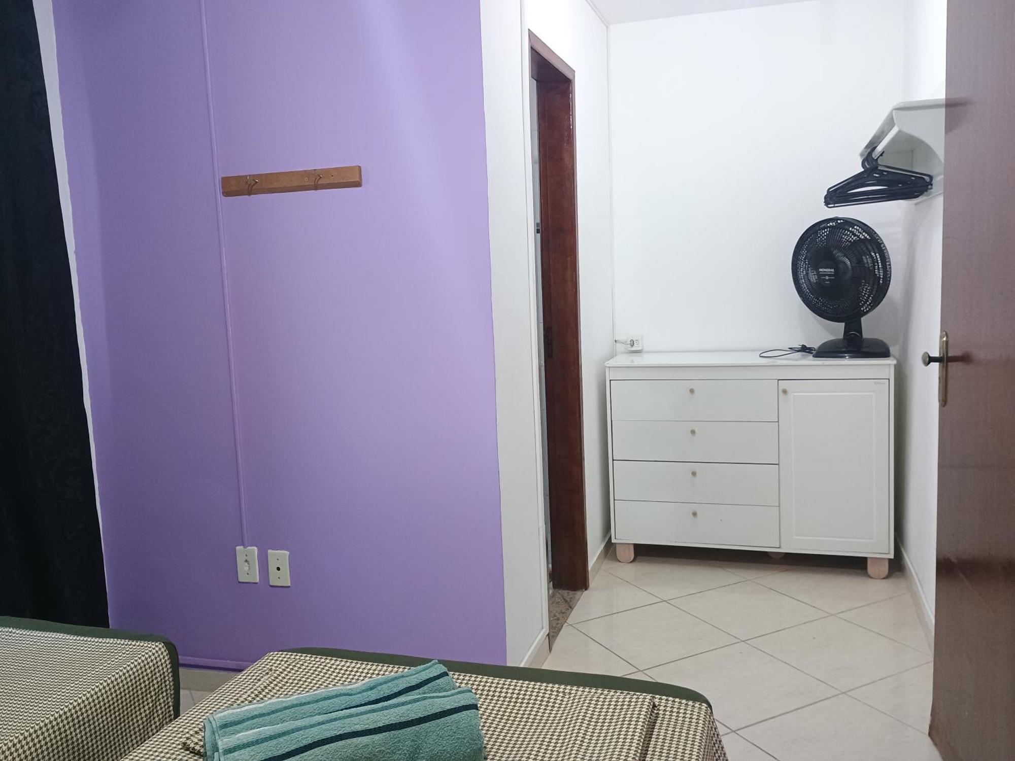 Triplex 3 Quartos A 100 Metros De Costa Azul Rio das Ostras Extérieur photo
