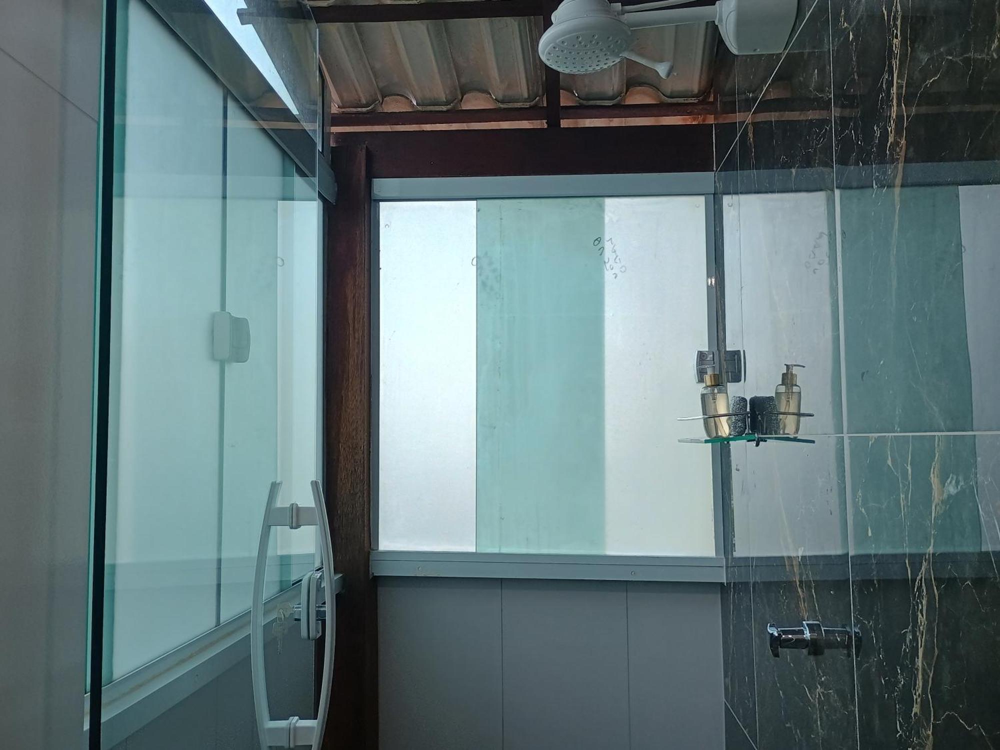 Triplex 3 Quartos A 100 Metros De Costa Azul Rio das Ostras Extérieur photo