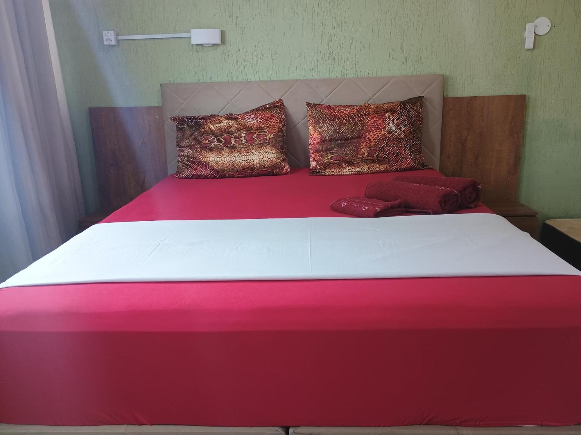 Triplex 3 Quartos A 100 Metros De Costa Azul Rio das Ostras Extérieur photo