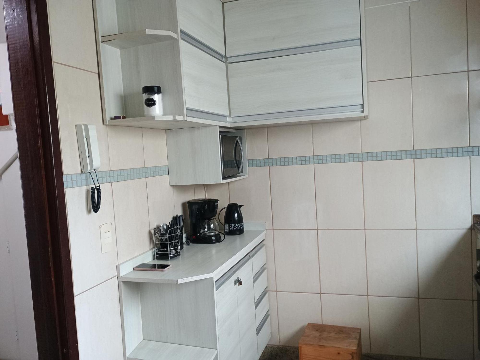 Triplex 3 Quartos A 100 Metros De Costa Azul Rio das Ostras Extérieur photo