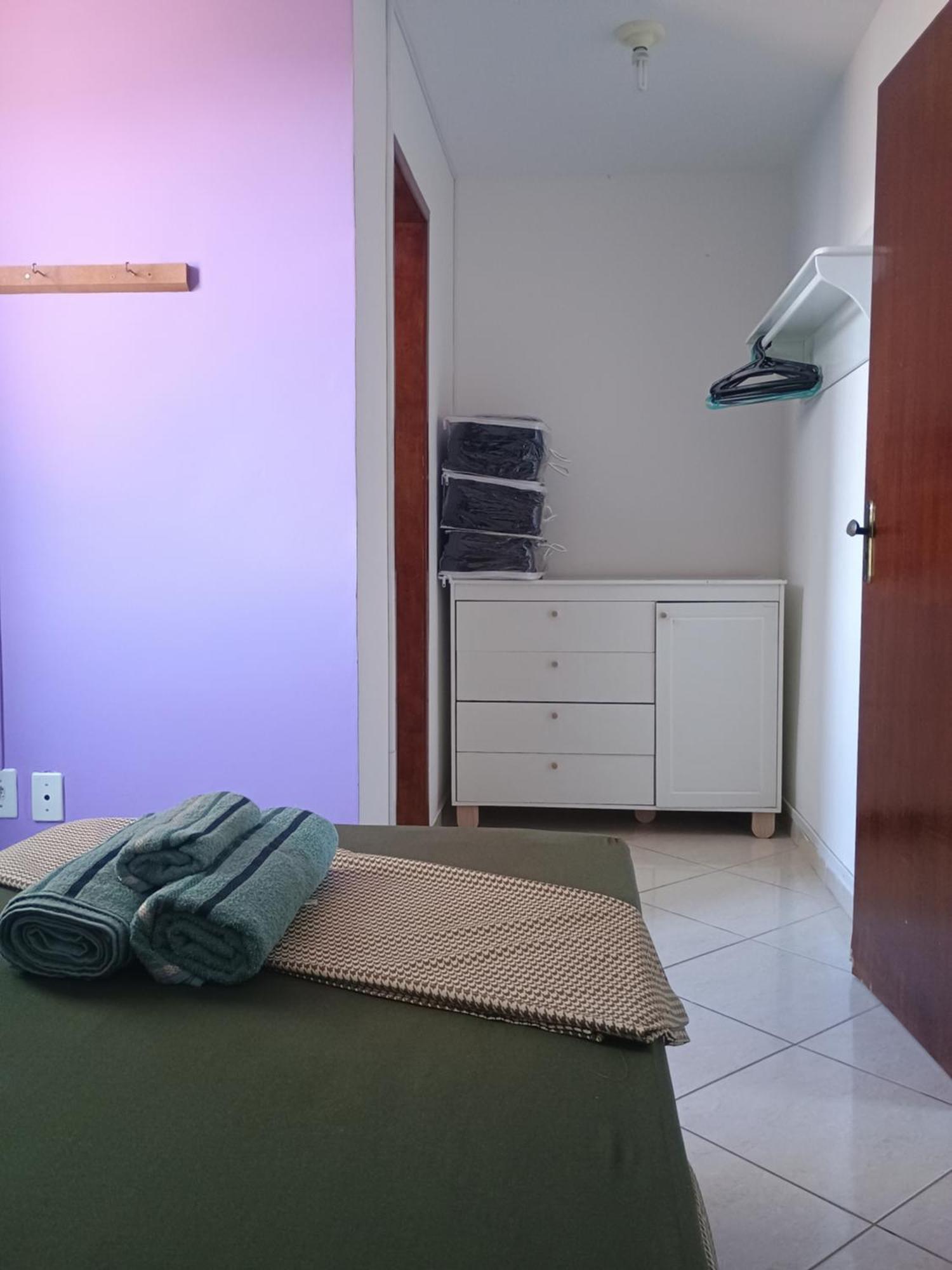 Triplex 3 Quartos A 100 Metros De Costa Azul Rio das Ostras Extérieur photo