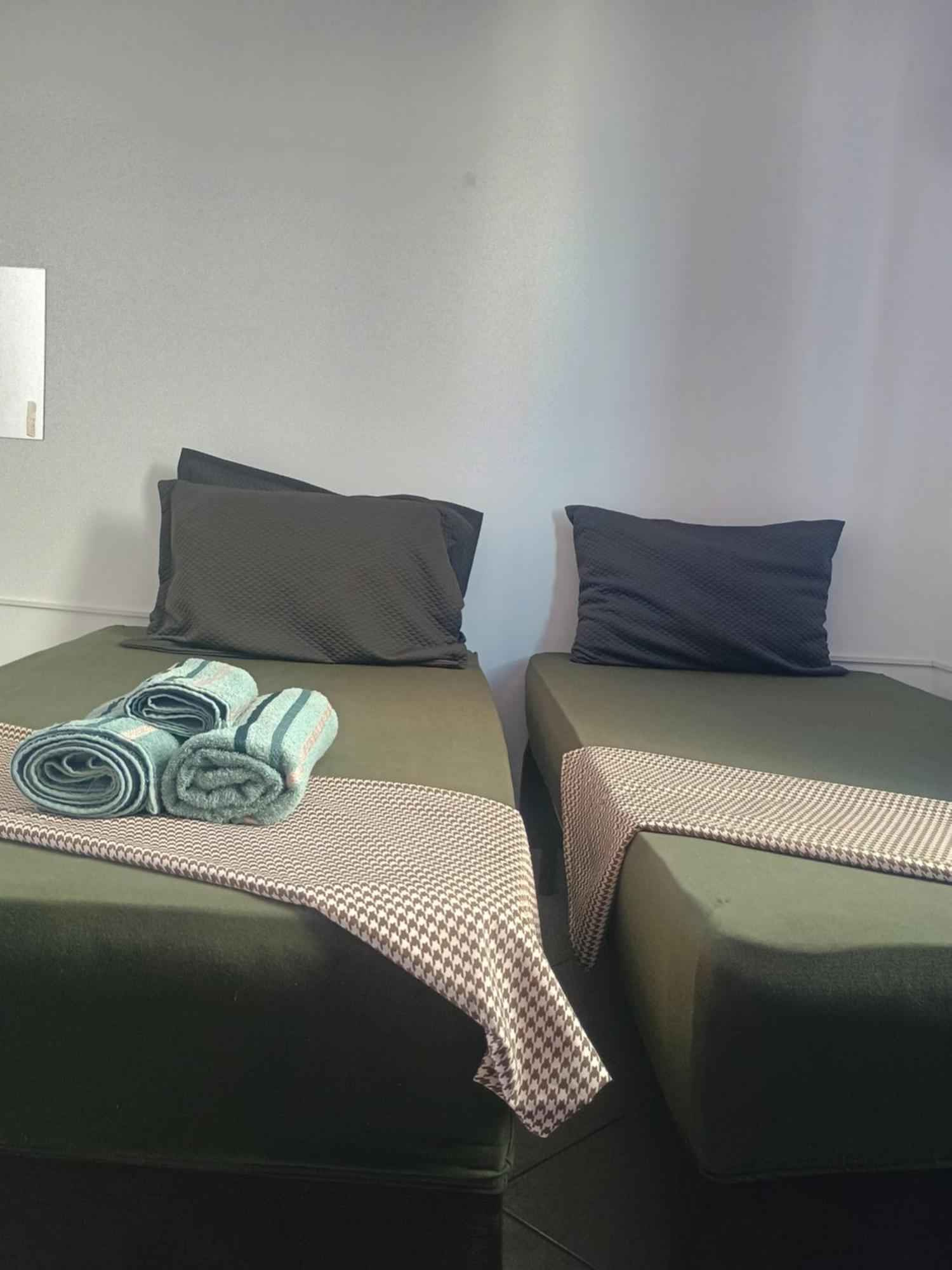 Triplex 3 Quartos A 100 Metros De Costa Azul Rio das Ostras Extérieur photo