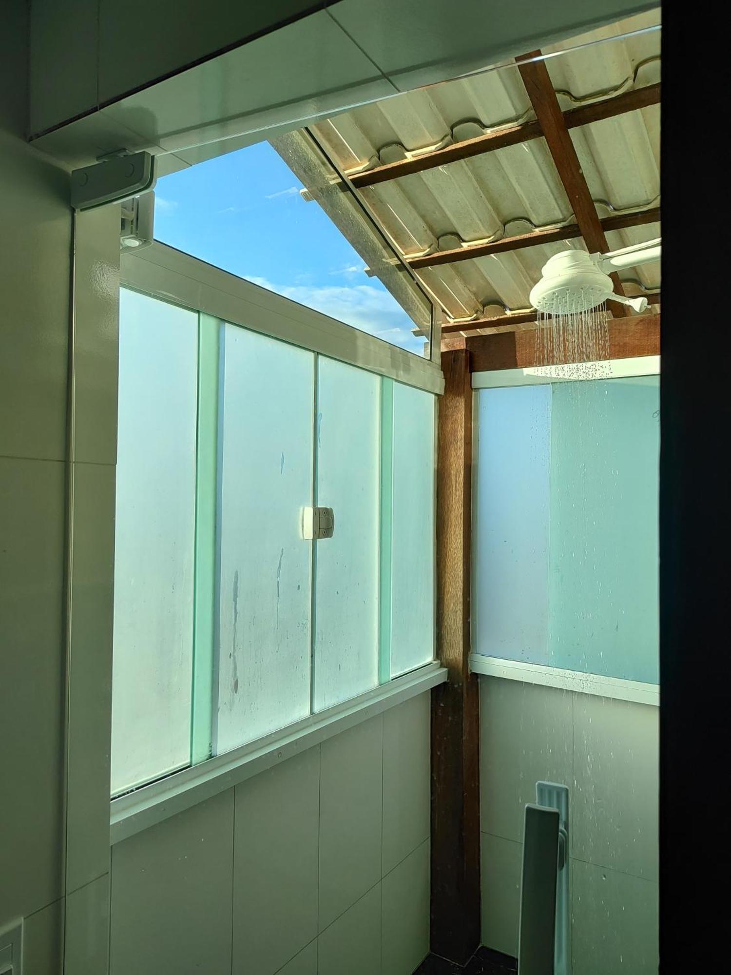 Triplex 3 Quartos A 100 Metros De Costa Azul Rio das Ostras Extérieur photo